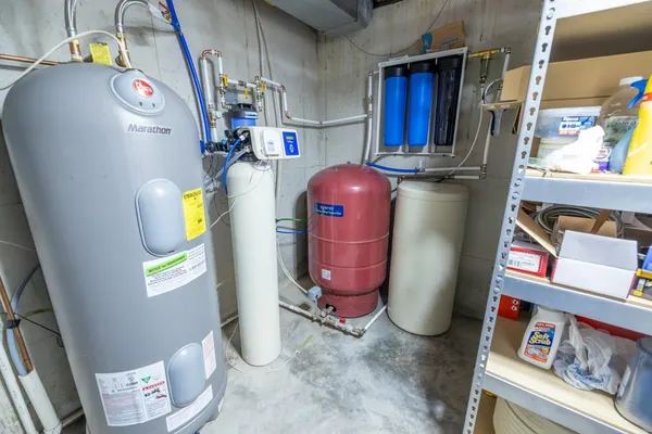 $1,090,000 | 6108 State Z Highway, Pattonsburg, MO 64670