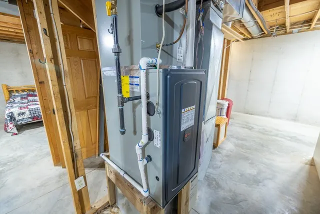 $1,090,000 | 6108 State Z Highway, Pattonsburg, MO 64670