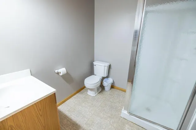 $1,090,000 | 6108 State Z Highway, Pattonsburg, MO 64670