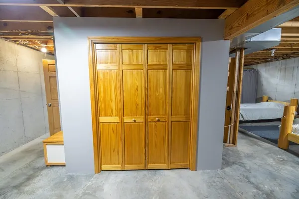 $1,090,000 | 6108 State Z Highway, Pattonsburg, MO 64670