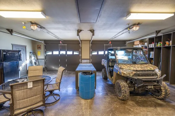 $1,090,000 | 6108 State Z Highway, Pattonsburg, MO 64670