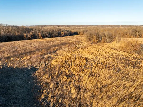 $1,090,000 | 6108 State Z Highway, Pattonsburg, MO 64670