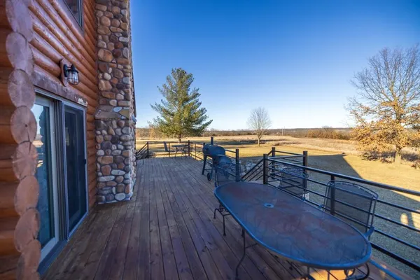 $1,090,000 | 6108 State Z Highway, Pattonsburg, MO 64670