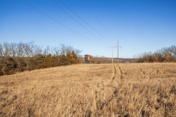 $1,090,000 | 6108 State Z Highway, Pattonsburg, MO 64670