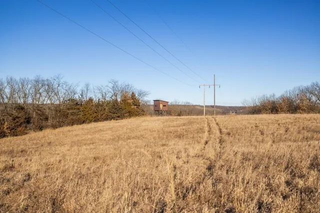 $1,090,000 | 6108 State Z Highway, Pattonsburg, MO 64670