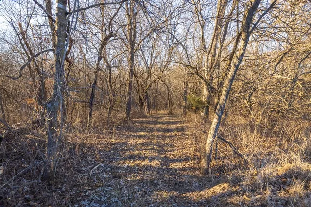 $1,090,000 | 6108 State Z Highway, Pattonsburg, MO 64670