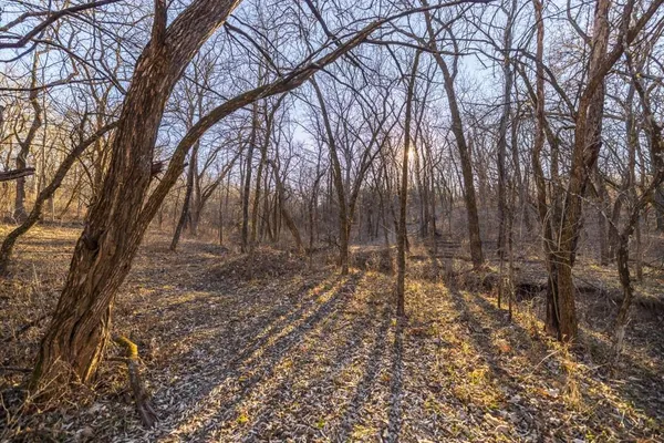 $1,090,000 | 6108 State Z Highway, Pattonsburg, MO 64670