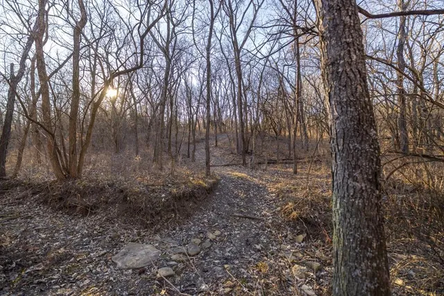 $1,090,000 | 6108 State Z Highway, Pattonsburg, MO 64670