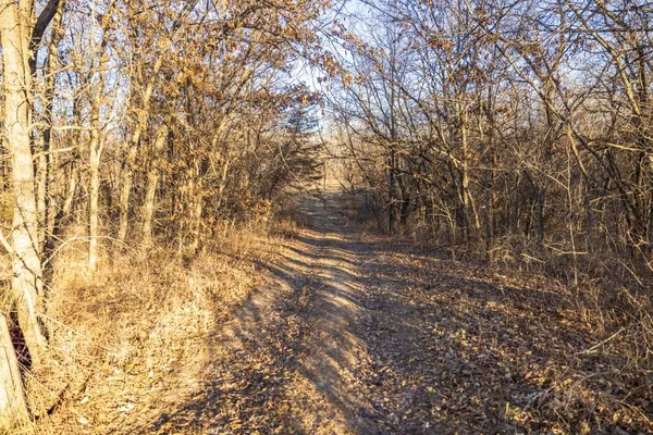 $1,090,000 | 6108 State Z Highway, Pattonsburg, MO 64670