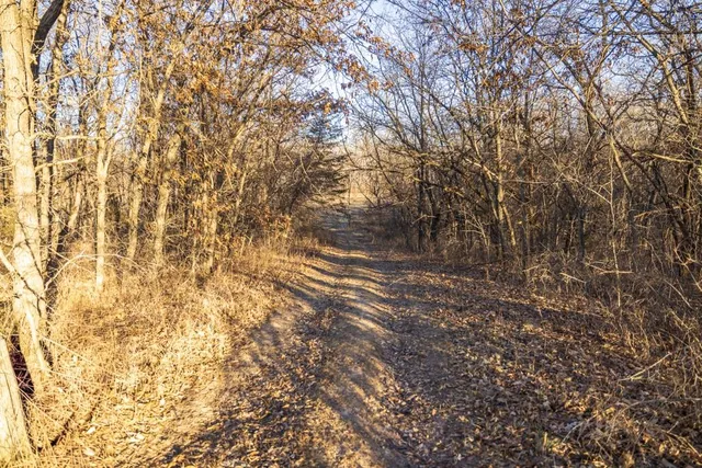 $1,090,000 | 6108 State Z Highway, Pattonsburg, MO 64670