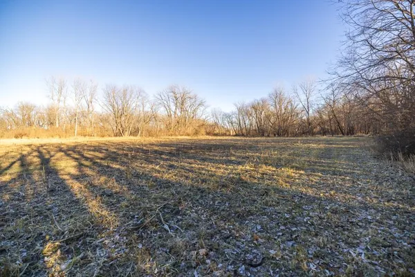 $1,090,000 | 6108 State Z Highway, Pattonsburg, MO 64670