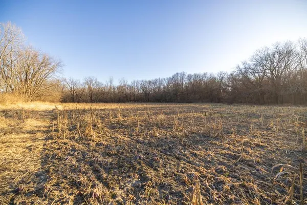 $1,090,000 | 6108 State Z Highway, Pattonsburg, MO 64670