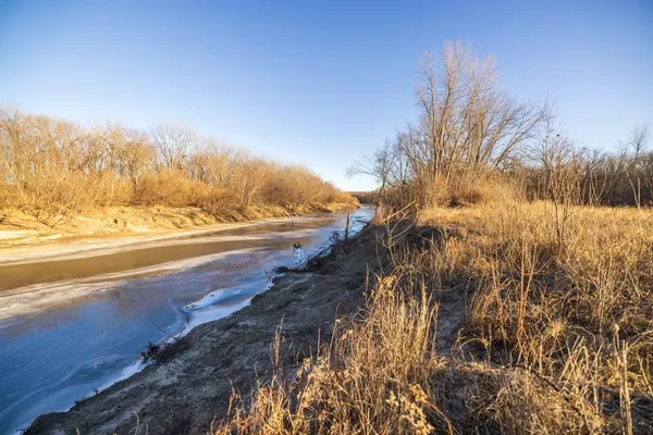 $1,090,000 | 6108 State Z Highway, Pattonsburg, MO 64670