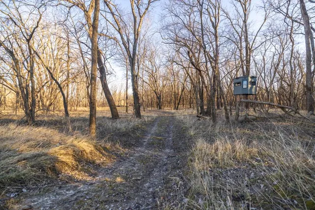 $1,090,000 | 6108 State Z Highway, Pattonsburg, MO 64670