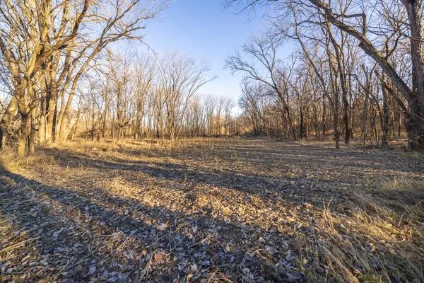 $1,090,000 | 6108 State Z Highway, Pattonsburg, MO 64670