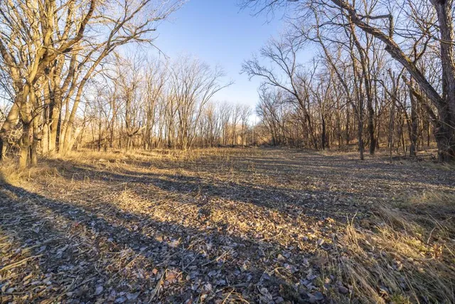 $1,090,000 | 6108 State Z Highway, Pattonsburg, MO 64670