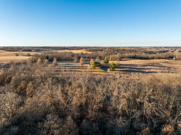 $1,090,000 | 6108 State Z Highway, Pattonsburg, MO 64670