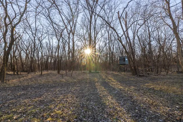 $1,090,000 | 6108 State Z Highway, Pattonsburg, MO 64670