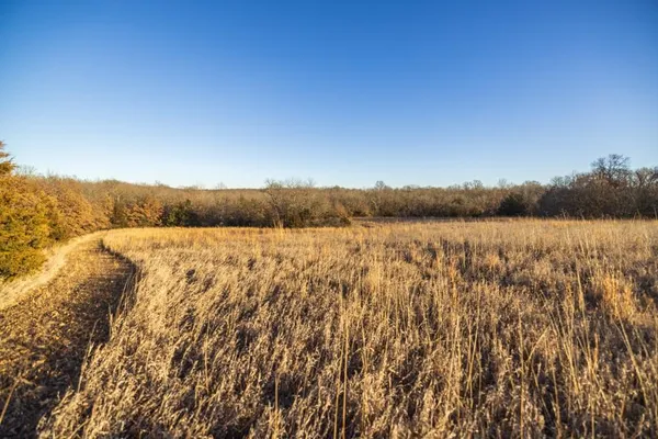 $1,090,000 | 6108 State Z Highway, Pattonsburg, MO 64670