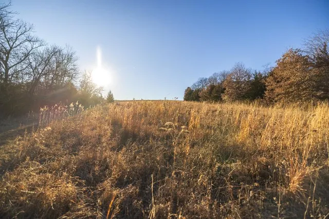 $1,090,000 | 6108 State Z Highway, Pattonsburg, MO 64670