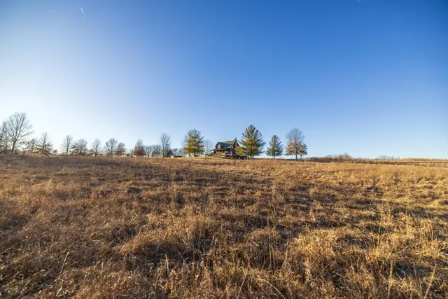 $1,090,000 | 6108 State Z Highway, Pattonsburg, MO 64670