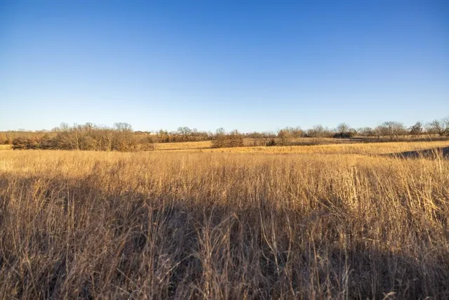 $1,090,000 | 6108 State Z Highway, Pattonsburg, MO 64670