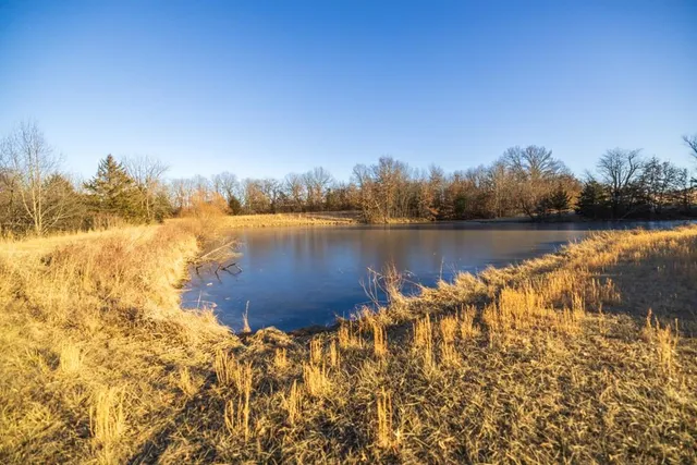 $1,090,000 | 6108 State Z Highway, Pattonsburg, MO 64670