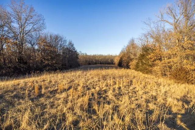 $1,090,000 | 6108 State Z Highway, Pattonsburg, MO 64670