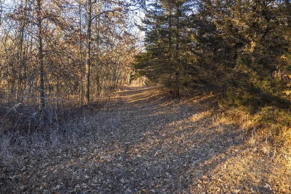 $1,090,000 | 6108 State Z Highway, Pattonsburg, MO 64670