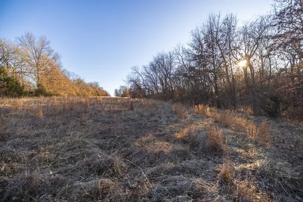 $1,090,000 | 6108 State Z Highway, Pattonsburg, MO 64670