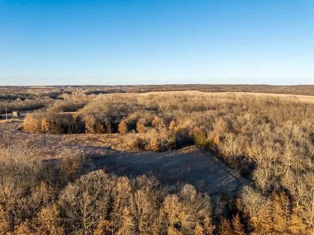 $1,090,000 | 6108 State Z Highway, Pattonsburg, MO 64670