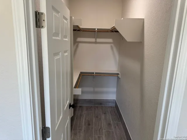 $2,000 | 19503 South Somerset Street, Lytle, TX 78052