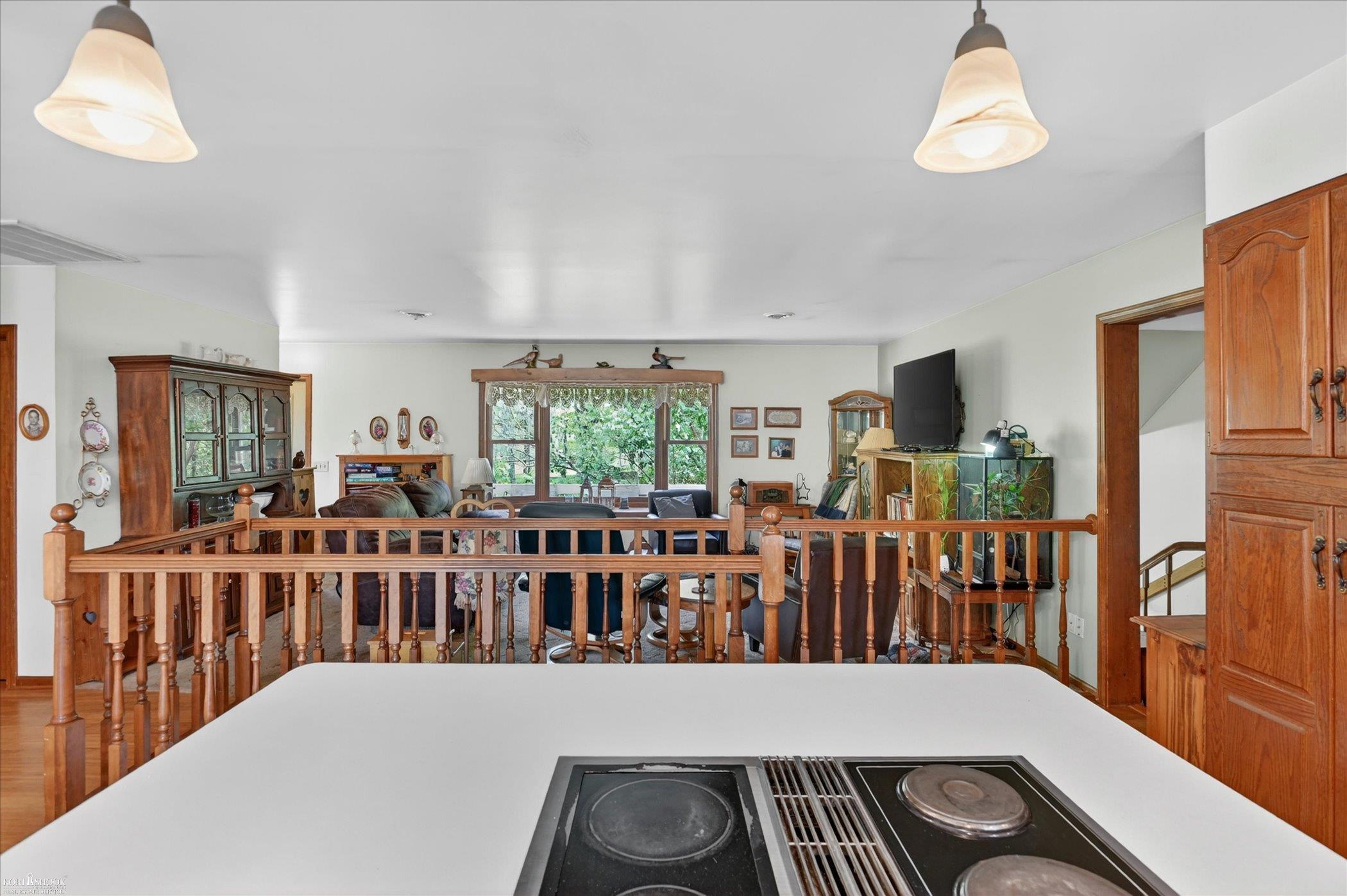 3477 Winegar Road Perry, MI 48872 - Photo 5 of 51