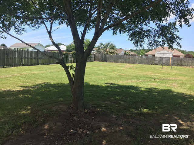 17824 East View Loop Foley, AL 36535 - Photo 15 of 16
