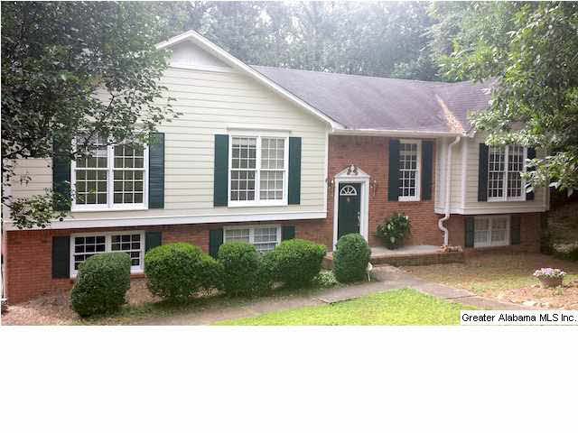 3700 Guyton Road Birmingham, AL 35244 - Photo 3 of 3