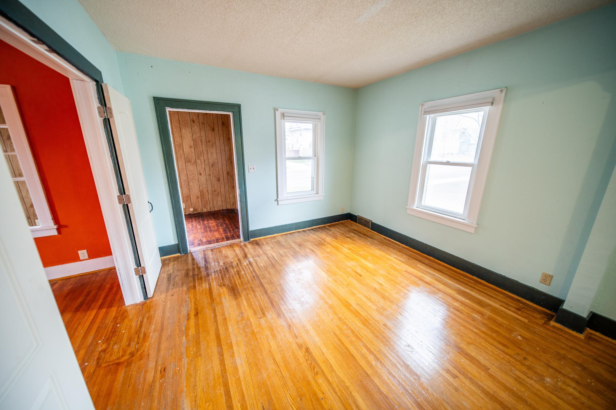 213 7th Street Northwest Faribault, MN 55021 - Photo 7 of 25