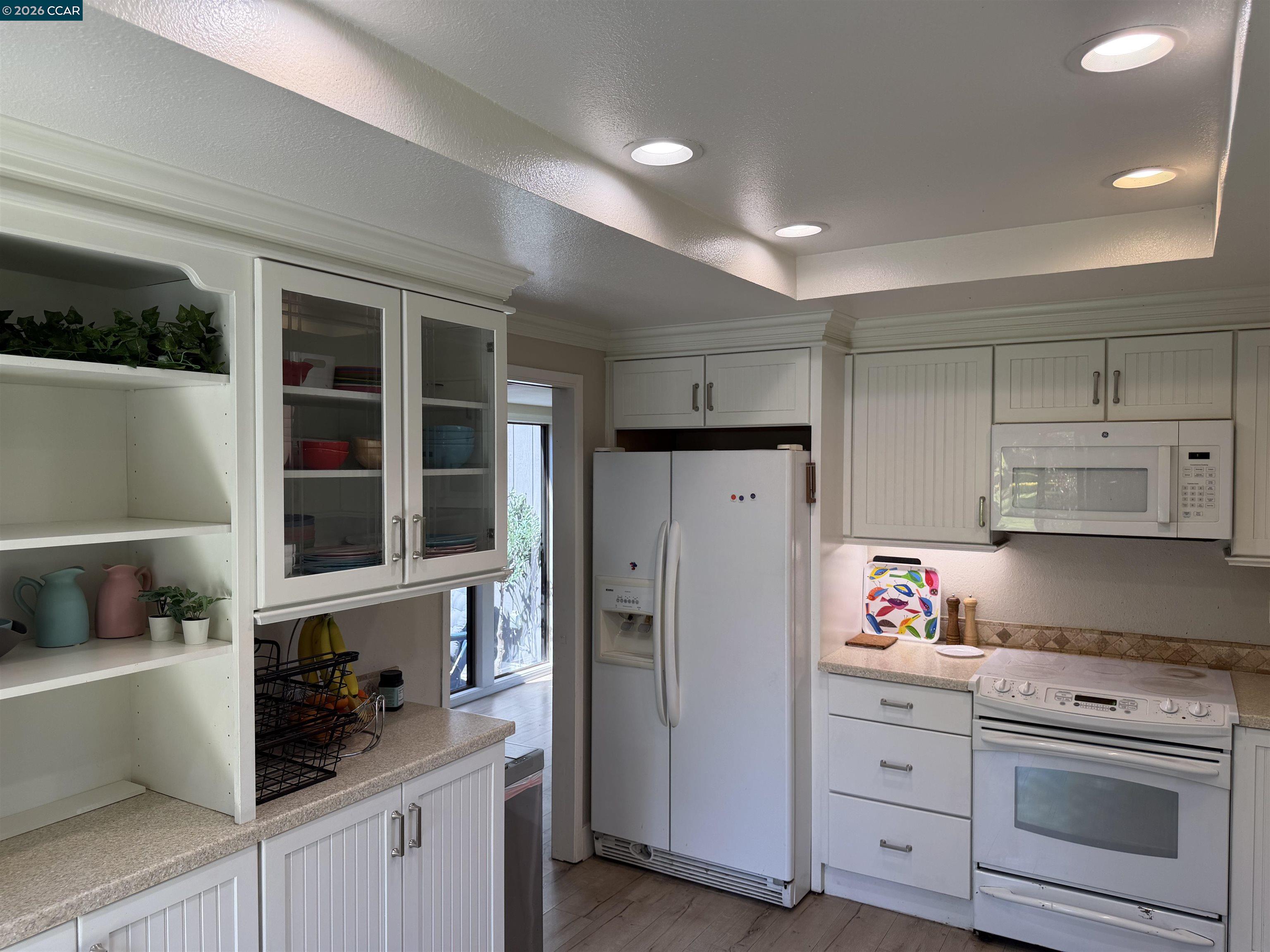2017 Rancho Verde Circle West Danville, CA 94526 - Photo 23 of 98