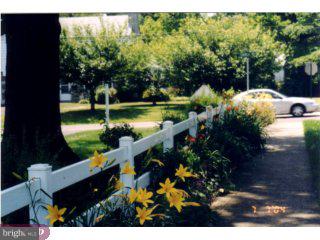 2011 Church Road Flourtown, PA 19031 - Photo 4 of 6
