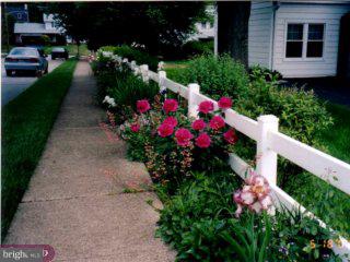 2011 Church Road Flourtown, PA 19031 - Photo 6 of 6