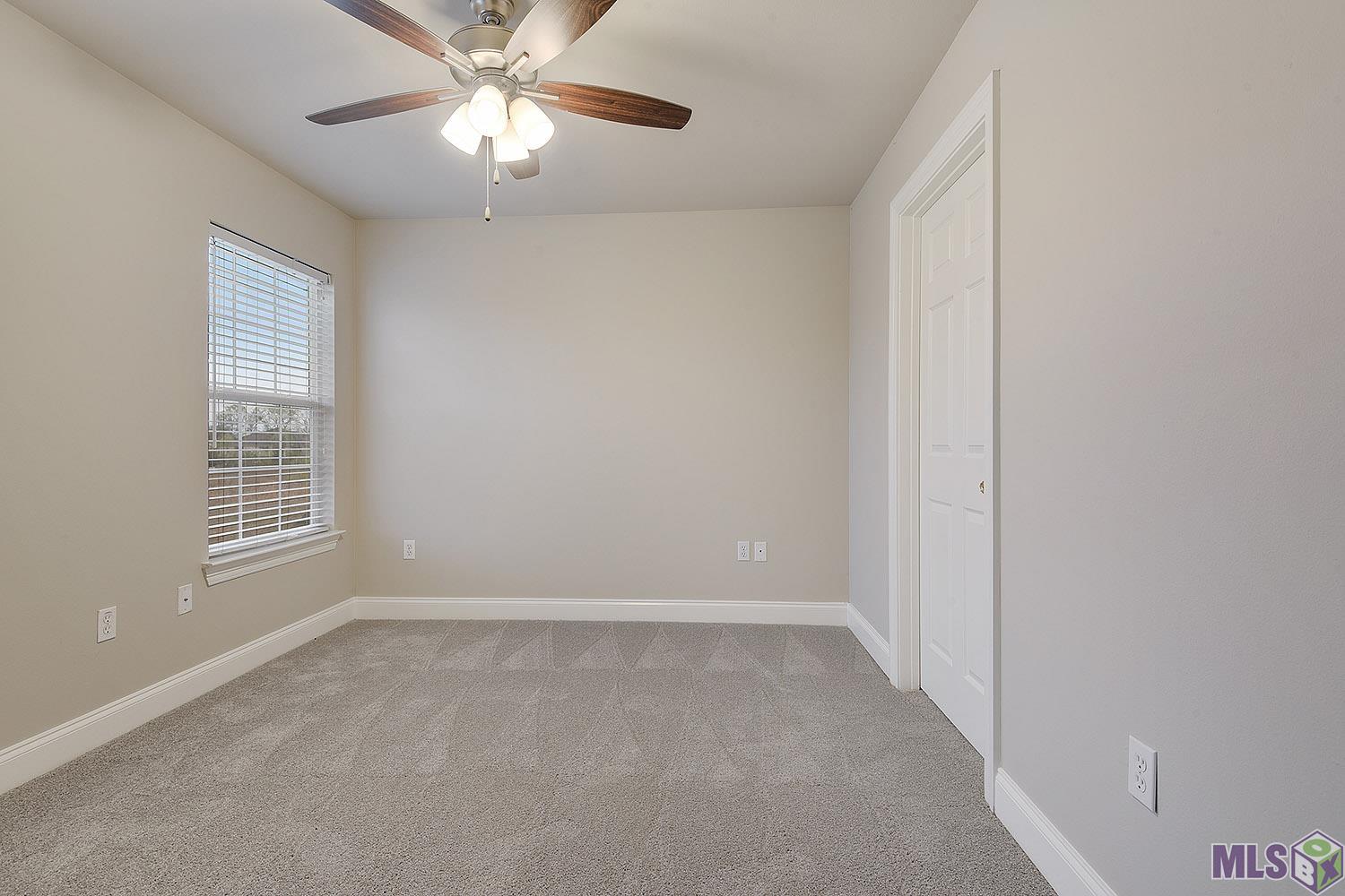 1500 Brightside Drive Baton Rouge, LA 70820 - Photo 4 of 10
