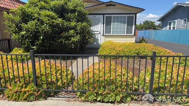 550 A Street Hayward, CA 94541 - Photo 1 of 14