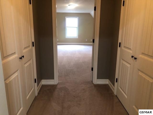 1256 Rippling Waters Circle Sevierville, TN 37876 - Photo 23 of 36 Gallery Image 23