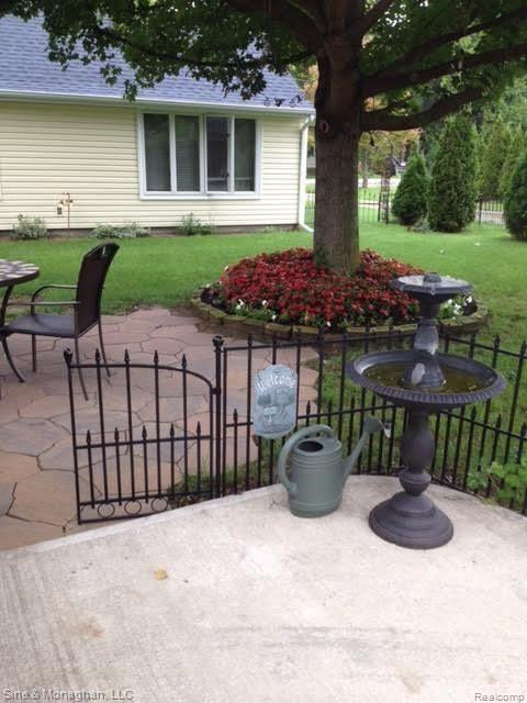 9443 Nook Road Algonac, MI 48001 - Photo 37 of 38 nook 3.jpg