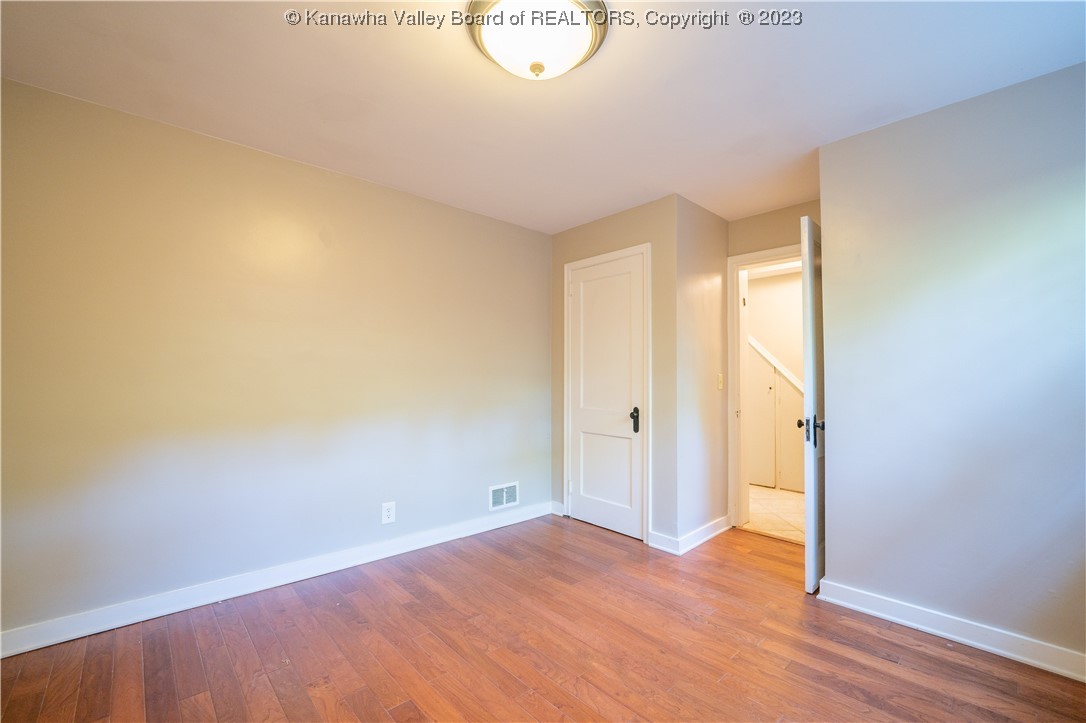 1328 Tudor Road Charleston, WV 25314 - Photo 33 of 36 Gallery Image 33