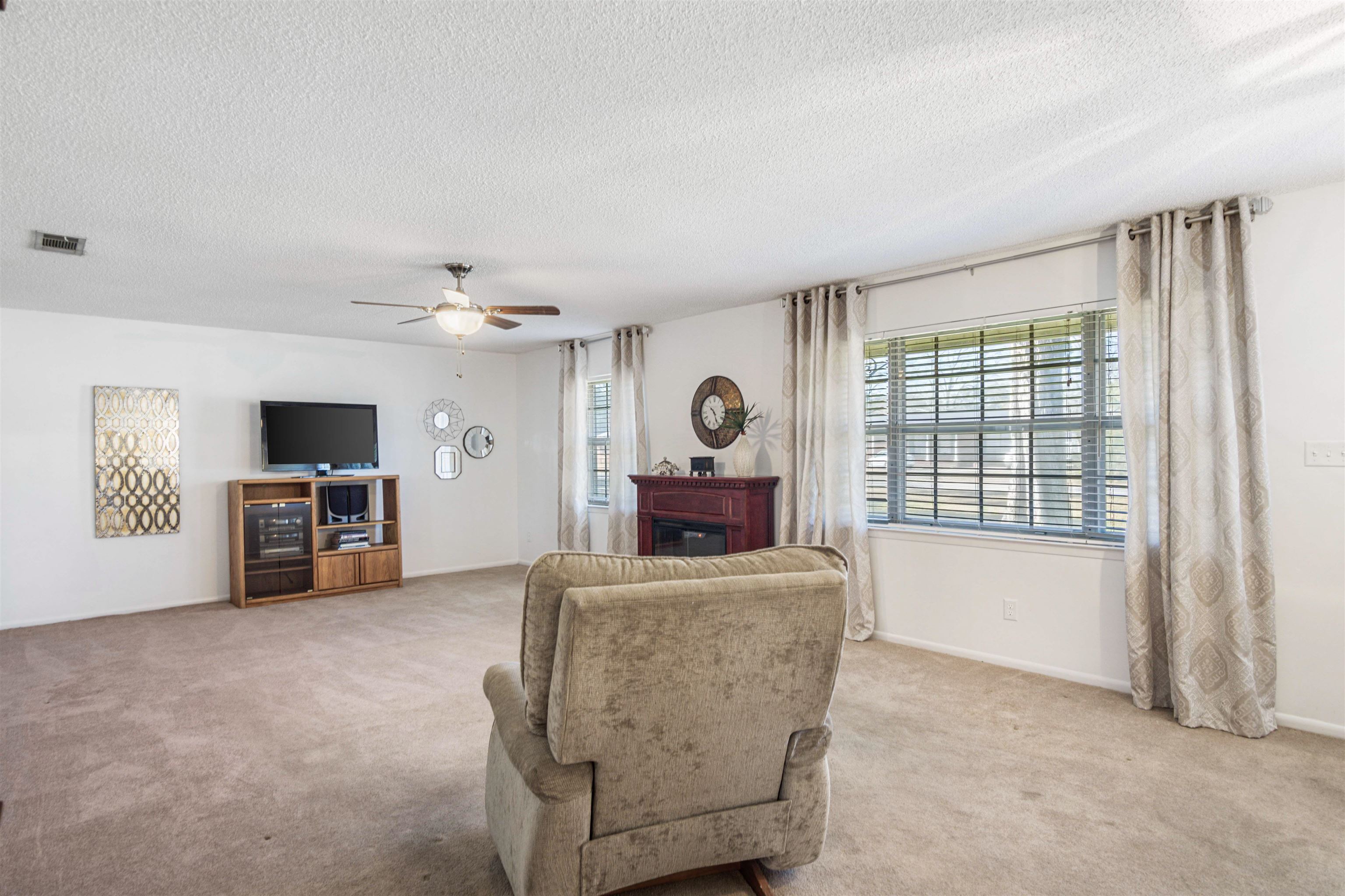 608 North Day Avenue Bay Minette, AL 36507 - Photo 5 of 24