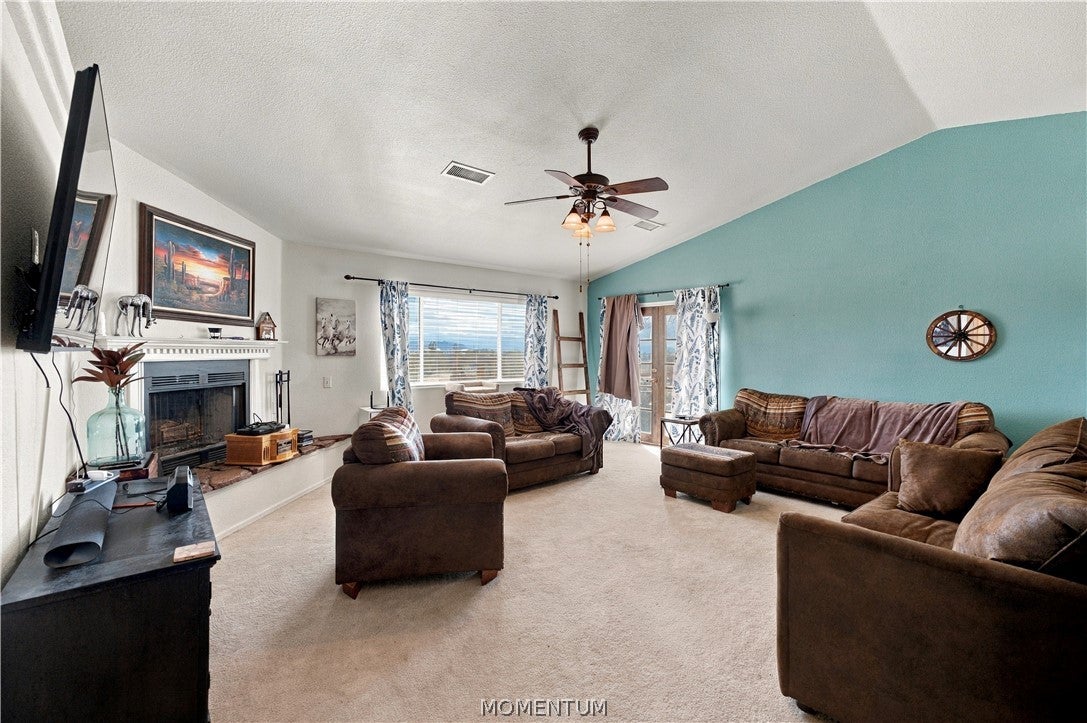 3686 Mormon Flat Road Golden Valley, AZ 86413 - Photo 10 of 32 Gallery Image 10