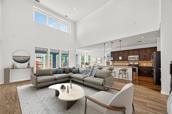 $3,550 | 13019 Hanover Breeze Lane, Houston, TX 77044