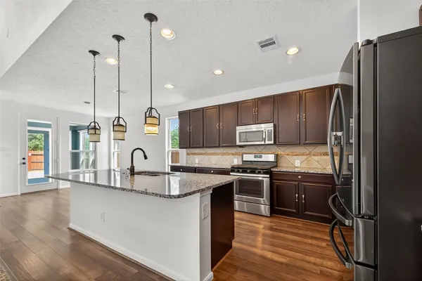 $3,450 | 13019 Hanover Breeze Lane, Houston, TX 77044