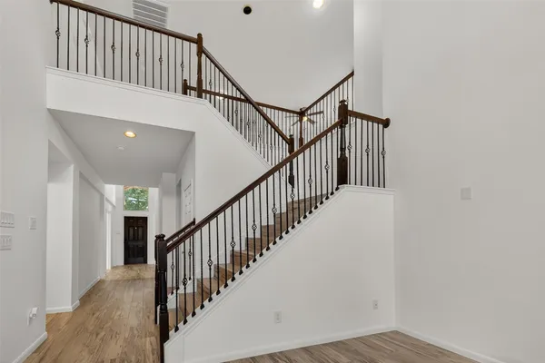 $3,550 | 13019 Hanover Breeze Lane, Houston, TX 77044