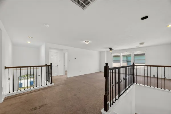 $3,550 | 13019 Hanover Breeze Lane, Houston, TX 77044